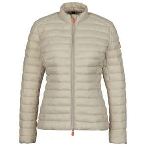 Save The Duck – Women’s Aura Jacket – Veste Synthétique a Prix Discount 18