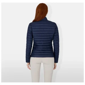 Save The Duck – Women’s Aura Jacket – Veste Synthétique a Prix Discount 14