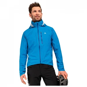 Schöffel – 2.5L Jacket Bohusleden – Veste De Cyclisme De super promotions disponibles 12