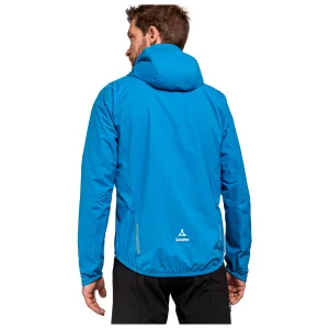 Schöffel – 2.5L Jacket Bohusleden – Veste De Cyclisme De super promotions disponibles 14