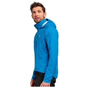 Schöffel – 2.5L Jacket Bohusleden – Veste De Cyclisme De super promotions disponibles 16