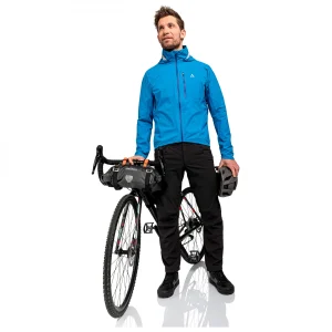 Schöffel – 2.5L Jacket Bohusleden – Veste De Cyclisme De super promotions disponibles 18