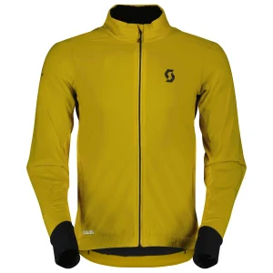 Scott – Jacket Trail Storm Insuloft Alpha – Veste De Cyclisme haute qualité 10