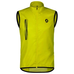 exclusivement disponibles Scott – RC Team WB Vest – Gilet De Cyclisme 9