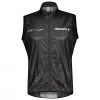 grand choix Scott – RC Team Windbreaker Vest – Gilet De Cyclisme 22