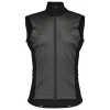 en vente Scott – Vest Gravel Warm Merino – Gilet De Cyclisme 20