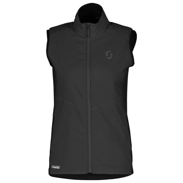 magasin en ligne Scott – Women’s Vest Explorair Alpha – Gilet Synthétique 1