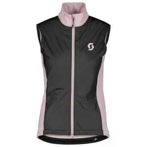 qualité d’originales Scott – Women’s Vest Gravel Warm Merino – Gilet De Cyclisme 10