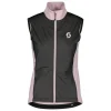 qualité d’originales Scott – Women’s Vest Gravel Warm Merino – Gilet De Cyclisme 16