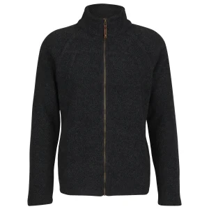 Top ventes Sherpa – Mansiri Jacket – Veste En Laine 13