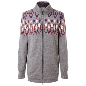 Sherpa – Women’s Lalitpur Duster – Cardigan magasin pas cher 13