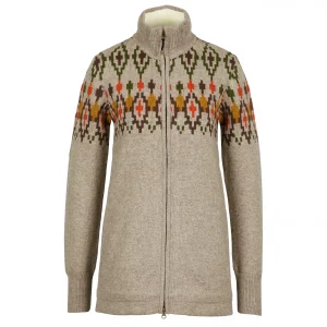 Sherpa – Women’s Lalitpur Duster – Cardigan magasin pas cher 15