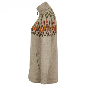 Sherpa – Women’s Lalitpur Duster – Cardigan magasin pas cher 9