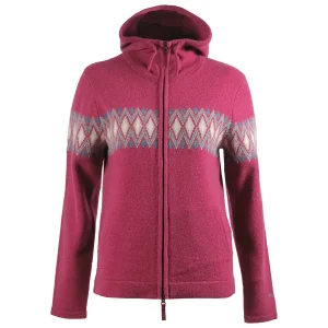 SKHOOP – Women’s Ingrid Hood – Sweat à Capuche dernière tendance 12