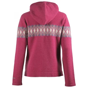 SKHOOP – Women’s Ingrid Hood – Sweat à Capuche dernière tendance 8