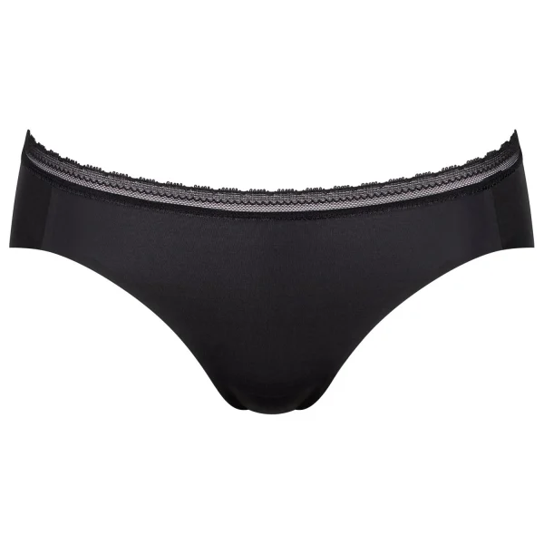 le grand escompte Sloggi – Women’s Body Adapt Twist Hipster – Sous-vêtement 7