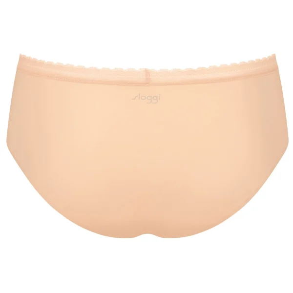 le grand escompte Sloggi – Women’s Body Adapt Twist Hipster – Sous-vêtement 3