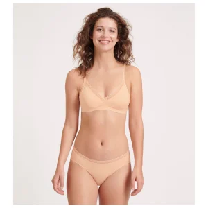 le grand escompte Sloggi – Women’s Body Adapt Twist Hipster – Sous-vêtement 12