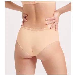 le grand escompte Sloggi – Women’s Body Adapt Twist Hipster – Sous-vêtement 14