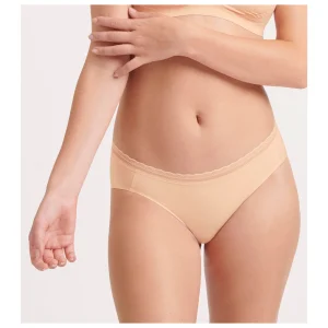 le grand escompte Sloggi – Women’s Body Adapt Twist Hipster – Sous-vêtement 16