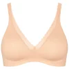 soldes ligne Sloggi – Women’s Body Adapt Twist T-Shirt Bra – Sous-vêtement 20