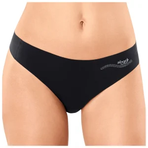 achetez pas cher Sloggi – Women’s Zero Feel String – Sous-vêtement Synthétique 12