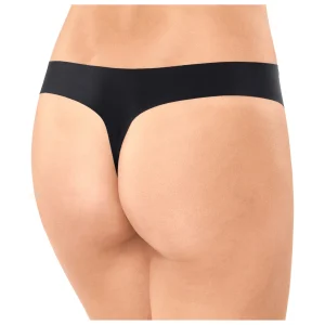 achetez pas cher Sloggi – Women’s Zero Feel String – Sous-vêtement Synthétique 8