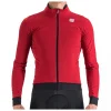 Sportful – Fiandre Pro Jacket – Veste De Cyclisme mode 14