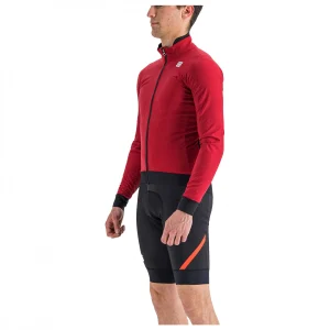 Sportful – Fiandre Pro Jacket – Veste De Cyclisme mode 14