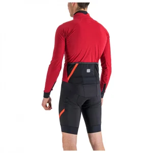 Sportful – Fiandre Pro Jacket – Veste De Cyclisme mode 16