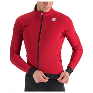 Sportful – Fiandre Pro Jacket – Veste De Cyclisme mode 18