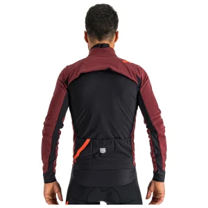 Paiement sécurisé Sportful – Fiandre Pro Medium Jacket – Veste De Cyclisme 10