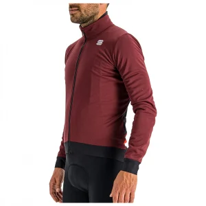 Paiement sécurisé Sportful – Fiandre Pro Medium Jacket – Veste De Cyclisme 14