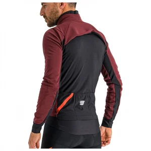 Paiement sécurisé Sportful – Fiandre Pro Medium Jacket – Veste De Cyclisme 16