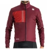 Couleurs variées Sportful – Super Jacket – Veste De Cyclisme 20