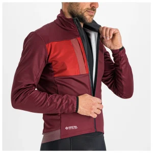 Couleurs variées Sportful – Super Jacket – Veste De Cyclisme 14