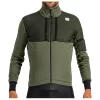 Sportful – Supergiara Jacket – Veste De Cyclisme se précipiter pour acheter 19