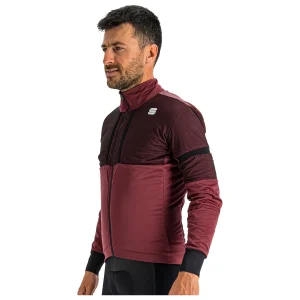 Sportful – Supergiara Jacket – Veste De Cyclisme se précipiter pour acheter 10