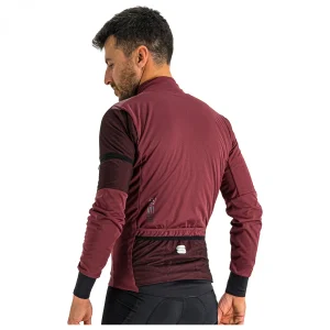 Sportful – Supergiara Jacket – Veste De Cyclisme se précipiter pour acheter 12