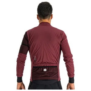 Sportful – Supergiara Jacket – Veste De Cyclisme se précipiter pour acheter 14