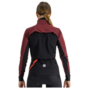 Sportful – Women’s Fiandre Medium Jacket – Veste De Cyclisme magasin en ligne france 14