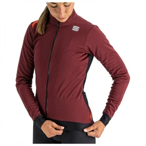 Sportful – Women’s Fiandre Medium Jacket – Veste De Cyclisme magasin en ligne france 18