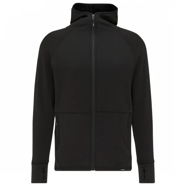 Stoic – KappstadSt. Hoody Large choix en ligne 1