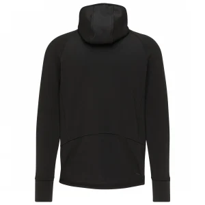 Stoic – KappstadSt. Hoody Large choix en ligne 10