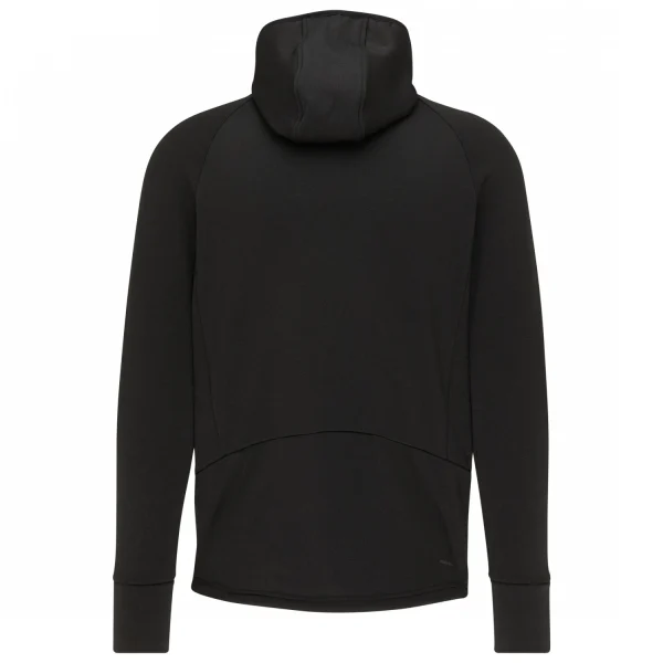 Stoic – KappstadSt. Hoody Large choix en ligne 3