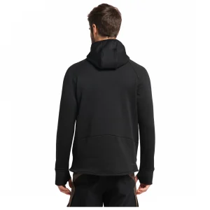 Stoic – KappstadSt. Hoody Large choix en ligne 14