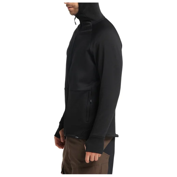 Stoic – KappstadSt. Hoody Large choix en ligne 6