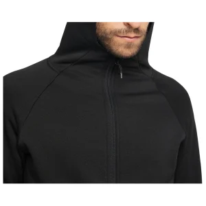 Stoic – KappstadSt. Hoody Large choix en ligne 18