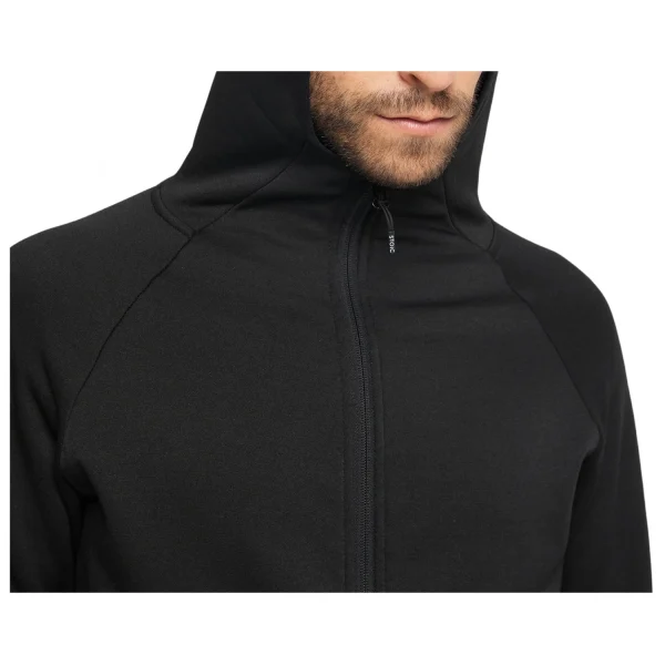 Stoic – KappstadSt. Hoody Large choix en ligne 7