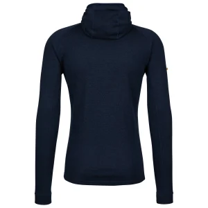 Stoic – Merino260 StadjanSt. Hoody – Sweat à Capuche En Mérinos Retour Gratuit 12